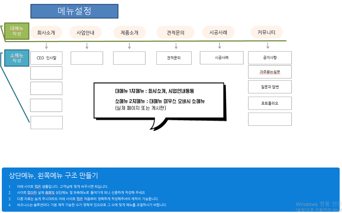이미지명