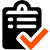 프로젝트 100% 내부작업