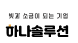 이미지명