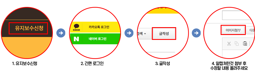 이미지명
