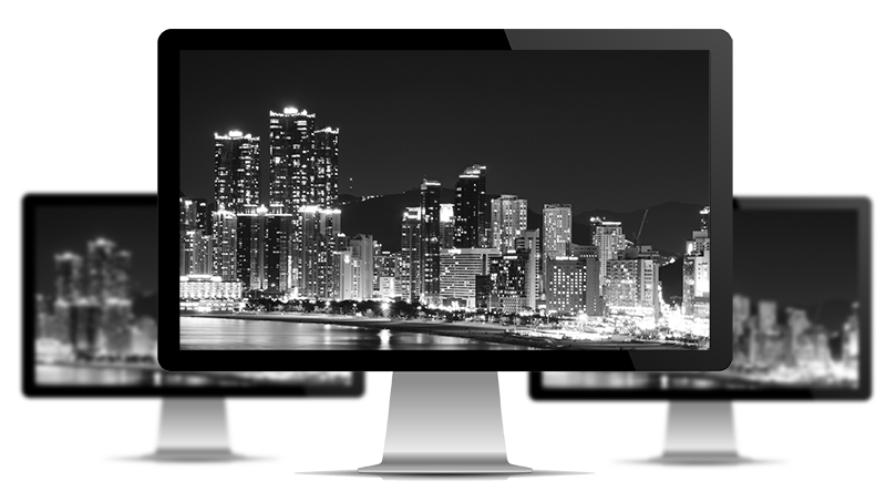 이미지명
