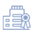 이미지명
