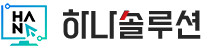 로고