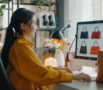 좋은 쇼핑몰을 만드는데 필요한 정보