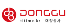 동구전자