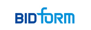 bioform