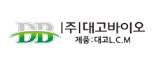 대고바이오