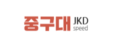 중국대