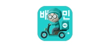 배민
