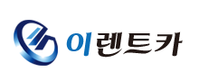 이렌트카