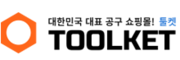 톨겟