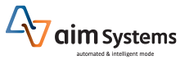 aim