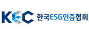 KEC한국