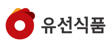 유선식품