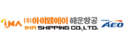 구매안전사이트 아이엠에이