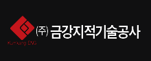 금강지적