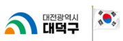 대전광역시 대덕구