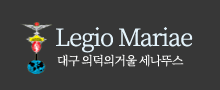 대구세나뚜스