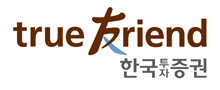 한국투자증권