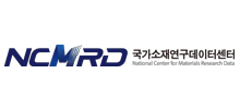 국가소개연구