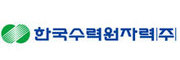 한국수력원자력