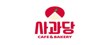 사과당