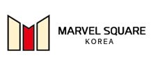 마블스퀘어