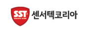 센서텍코리아
