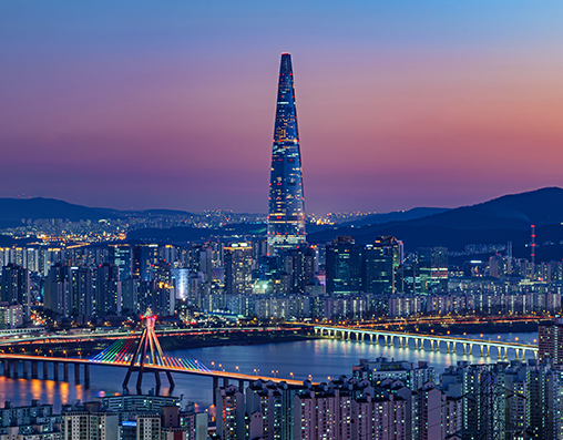 무료 홍보용 회사 비즈니스 홈페이지 무료제작