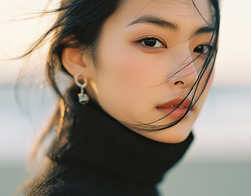 무료 홍보형48 웹반응형 홈페이지