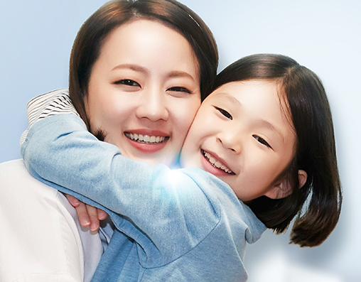 무료 보험 홈페이지제작 웹반응형제작